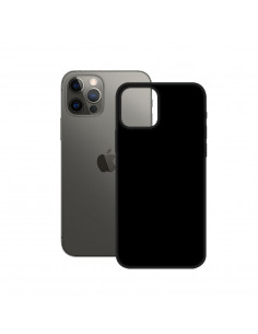 Funda para iPhone 12, Pro,...