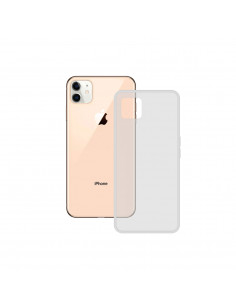 Flex Case For Iphone 12 Pro...
