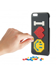 KSIX Play Block Cover For...