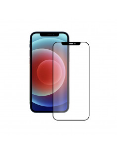 Contact Extreme 2.5d...