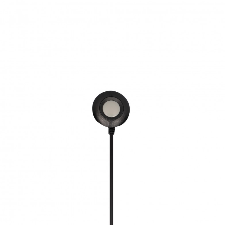 Cargador de coche Contact, 5W, Micro USB