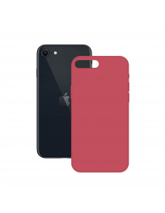 Soft Silicone Case KSIX For...