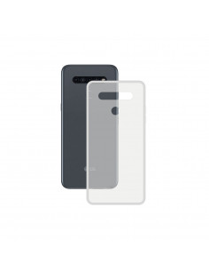 Flex Case For Lg K41s...