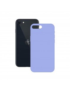 Soft Silicone Case KSIX For...