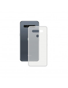 Flex Case For Lg K61...