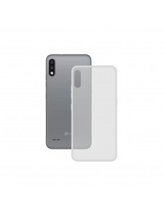 Flex Case For Lg K22...