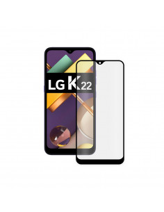 Extreme 2.5d Protector For...