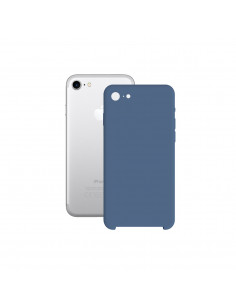 KSIX Soft Silicone Case For...