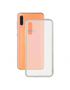 Contact Flex Cover Tpu For...