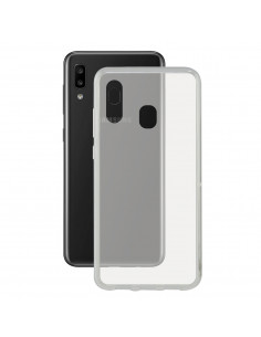 Contact Flex Cover For...