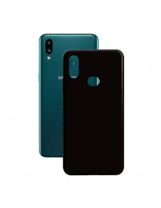 Contact Silk Cover Tpu For...