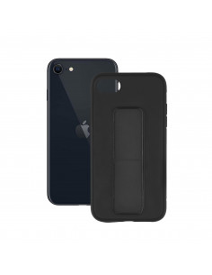 Standing Case KSIX For...