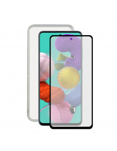 Kit de Protección para...