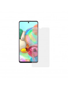 Contact Extreme 2.5d...