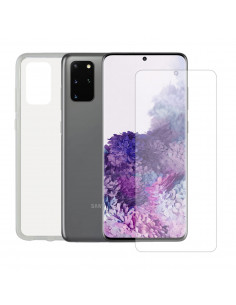 Kit de Protección para...