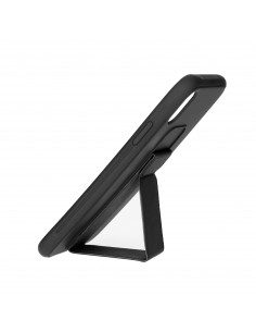 Standing Case KSIX For... 2