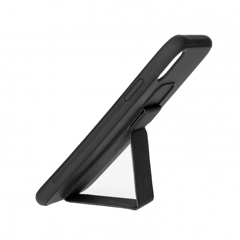 Standing Case KSIX For Iphone SE...