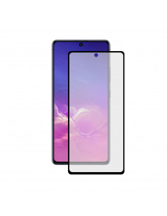 Contact Extreme 2.5d...