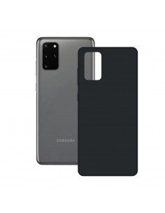 Silk Case For Lg Galaxy...