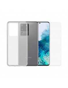 Contact Pack Transparent...