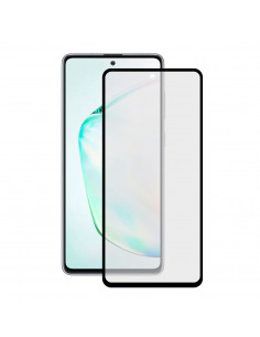 Protector de pantalla para...