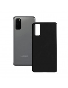 Silk Case For Galaxy S20...