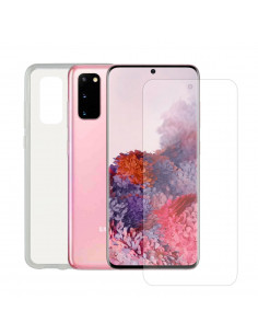 Kit de Protección para...