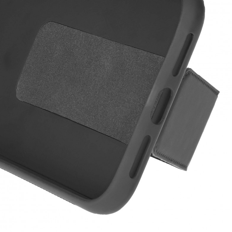 Standing Case KSIX For Iphone SE...