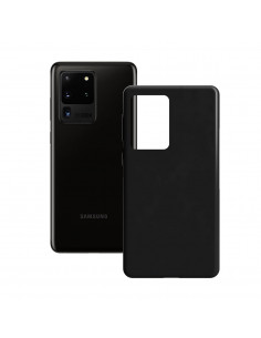 Silk Case For Galaxy S20...