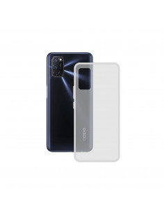 Flex Case For Oppo A72...