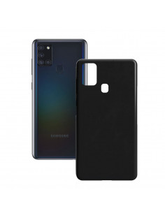 Funda para Samsung Galaxy...