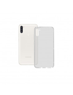 Funda para Samsung Galaxy...