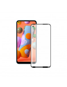 Contact Extreme 2.5d...