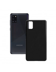 Funda para Samsung Galaxy...