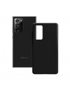 Silk Case For Galaxy Note...