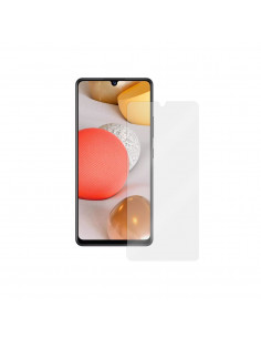 Funda para Samsung Galaxy...