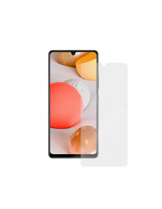 Contact Extreme 2.5d...