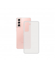 Funda para Samsung Galaxy...