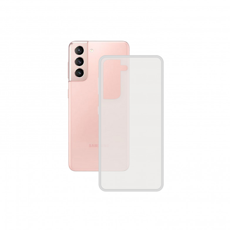 Funda para Samsung Galaxy S21,...