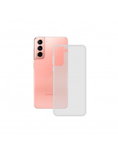 Funda para Samsung Galaxy...