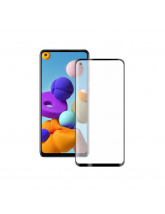 Contact Extreme 2.5d...