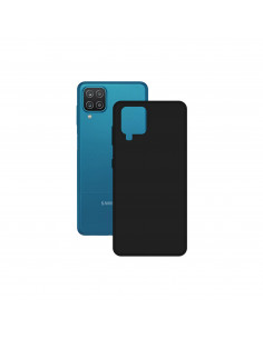 Funda para Samsung Galaxy...