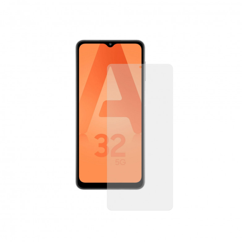Extreme 2.5d Protector Tempered Glass...