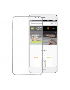 Funda para Huawei P10 Lite,...