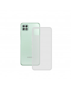 Funda Contact flexible,...