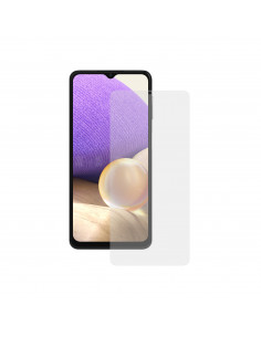 Protector extreme 2.5d...