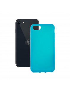 KSIX Sense Aroma Flex Cover...