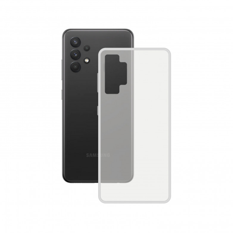 Funda Contact para Samsung A33 5G,...