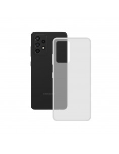 Funda Contact para Samsung...