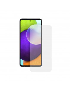 Protector de pantalla para...